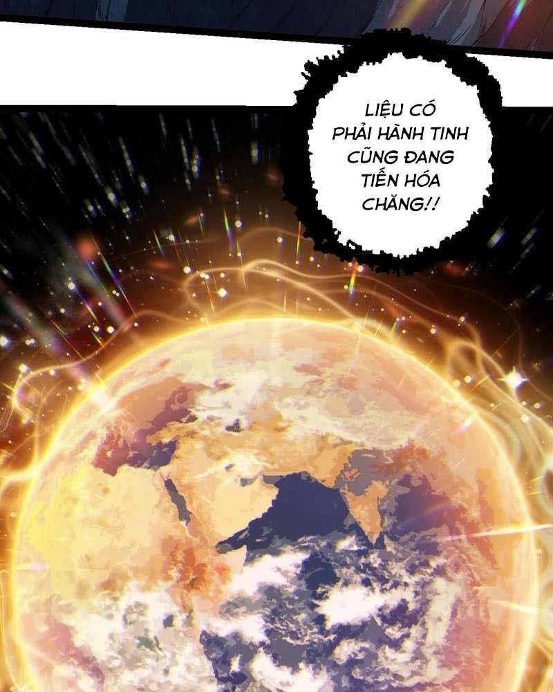 page_39