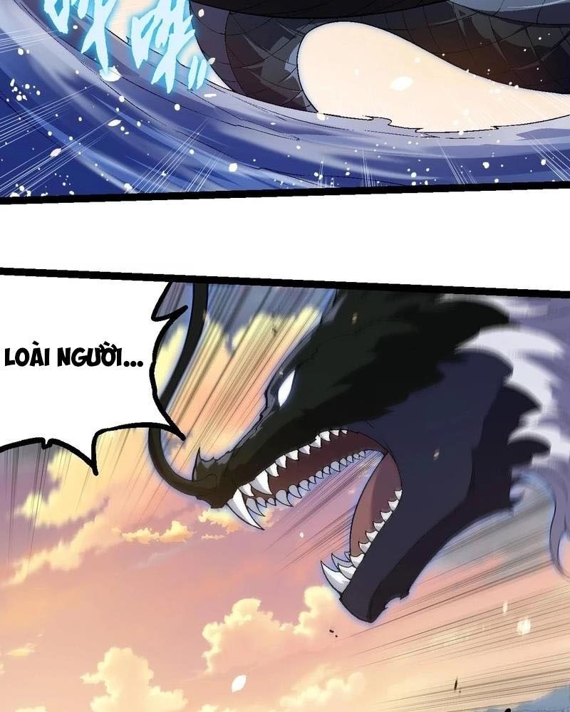 page_42