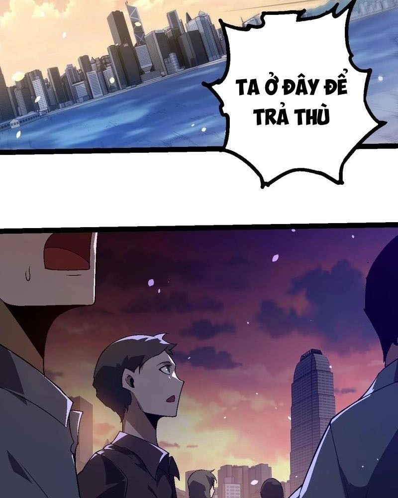 page_43