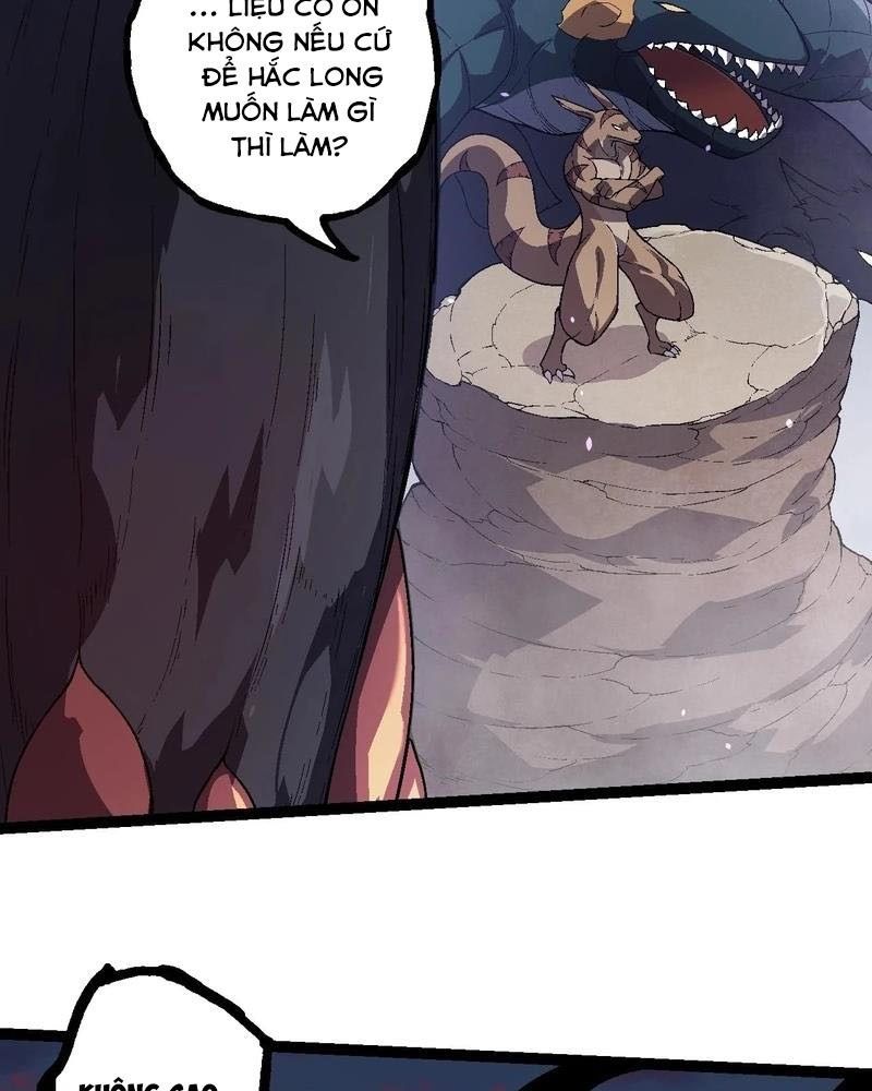page_50