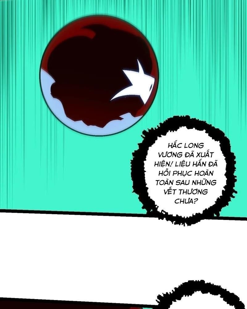 page_52