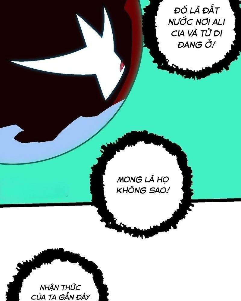 page_53