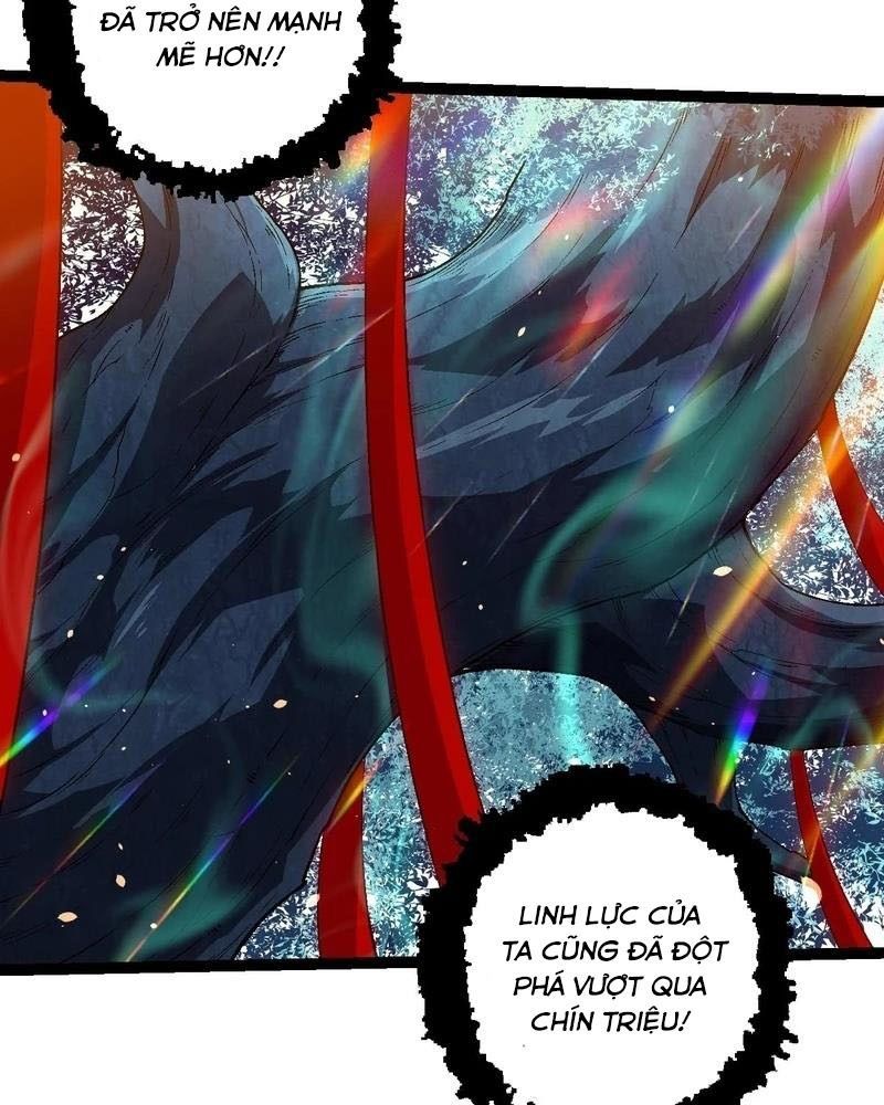 page_54