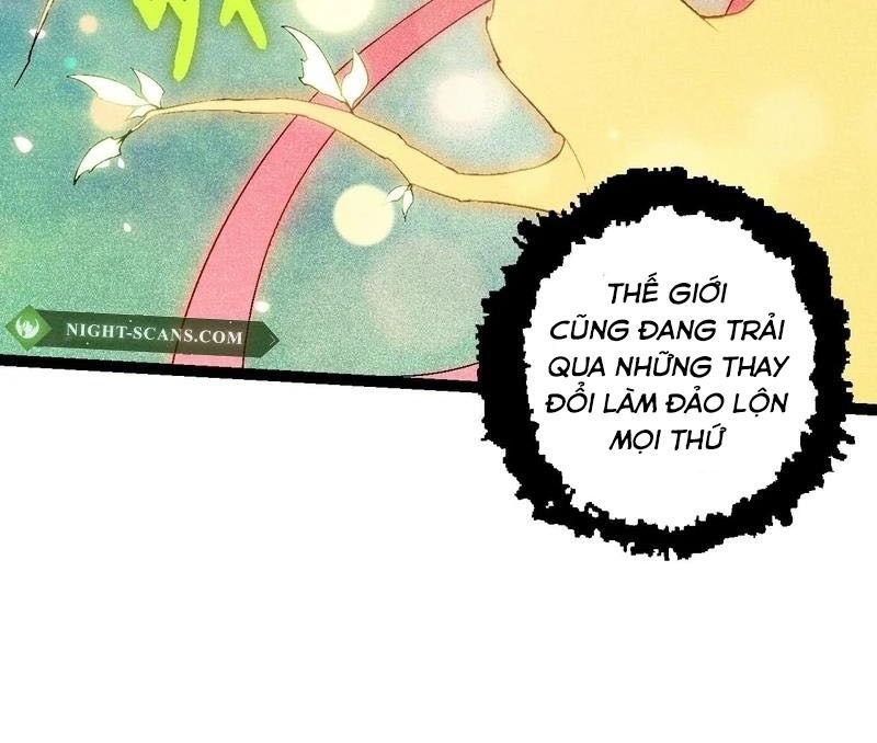 page_57