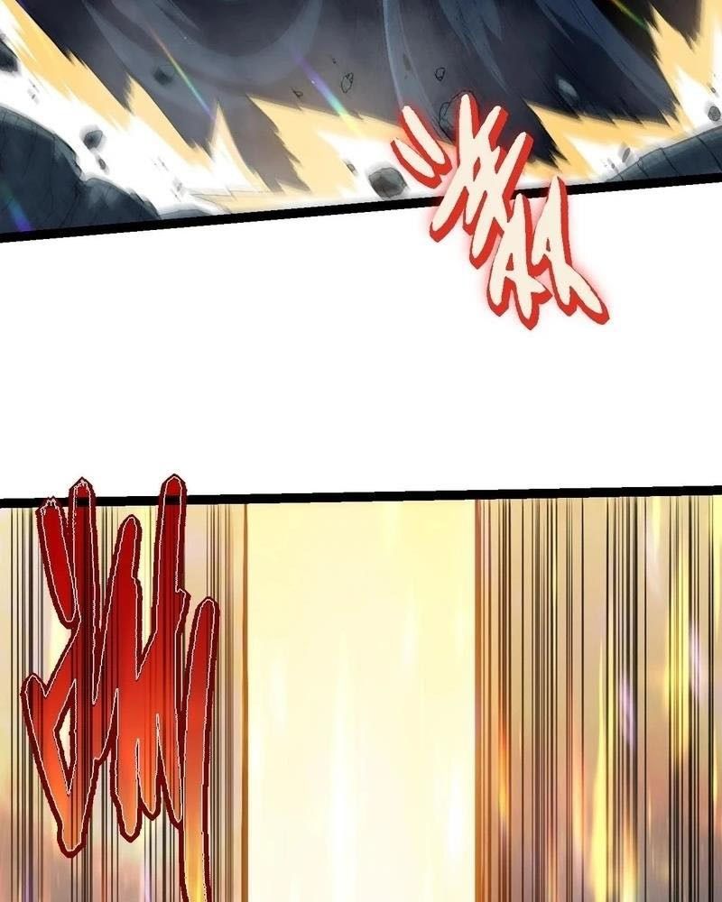 page_60