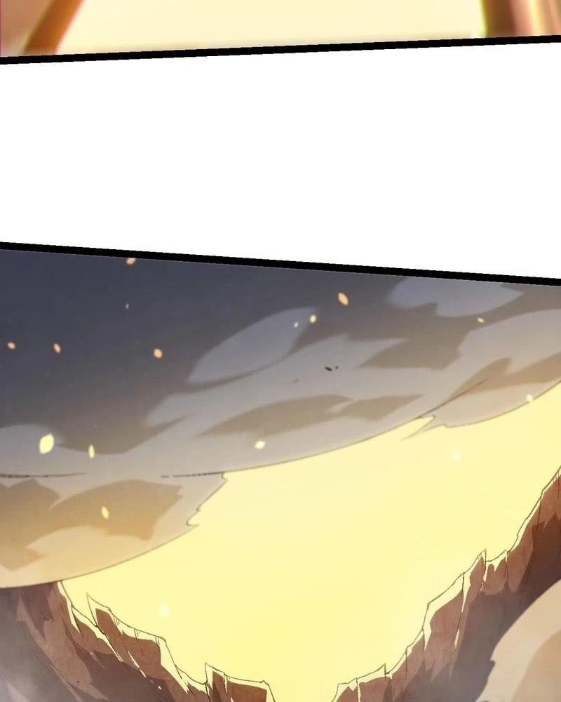 page_63