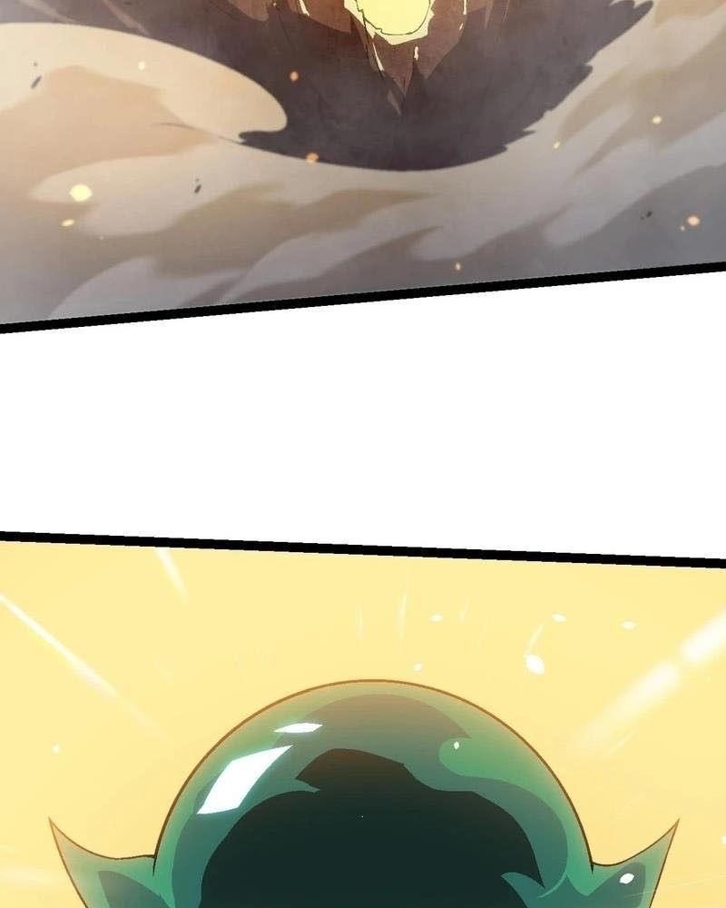 page_64