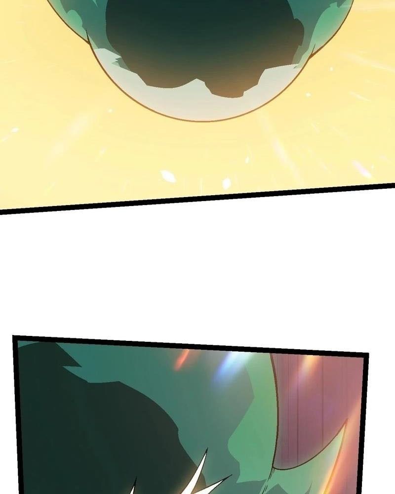 page_65