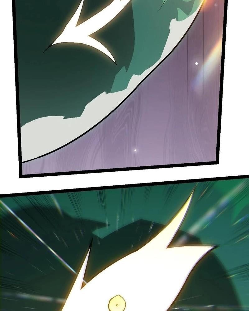 page_66