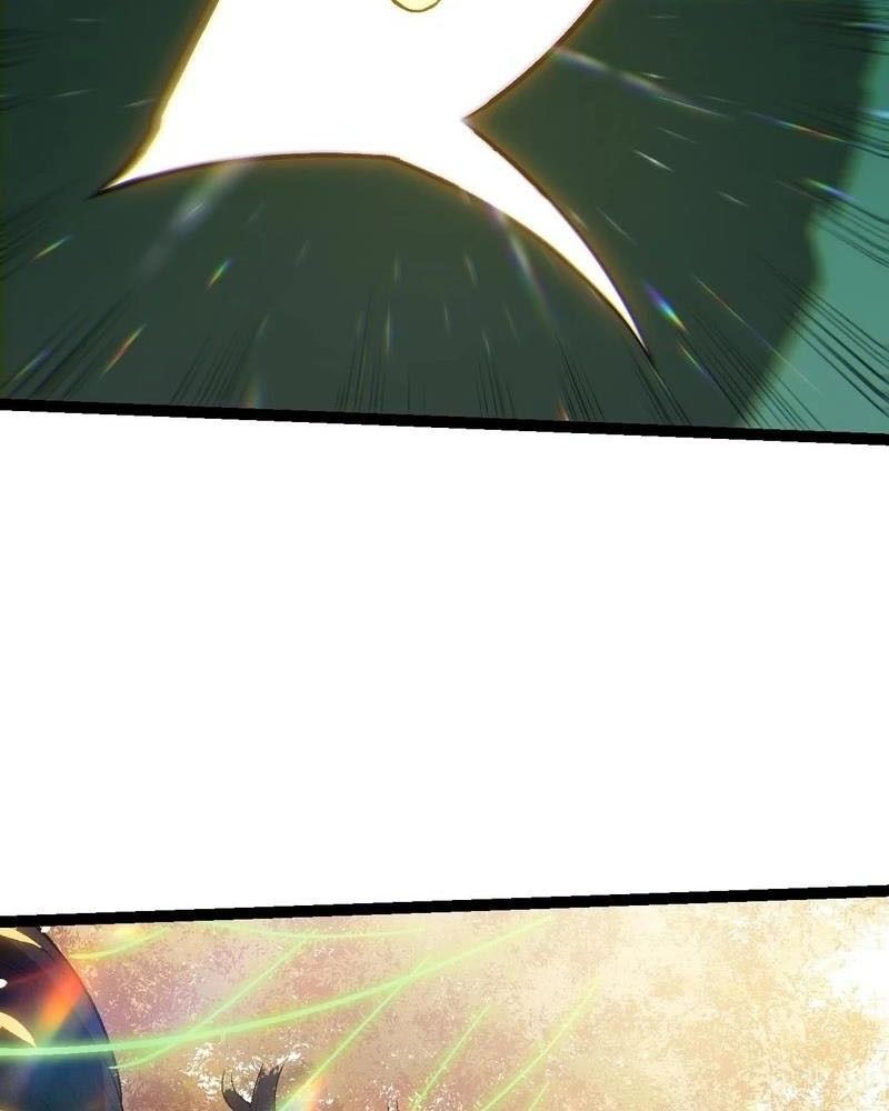 page_67