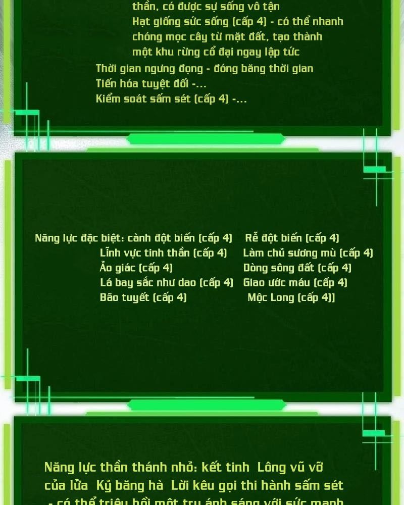 page_70