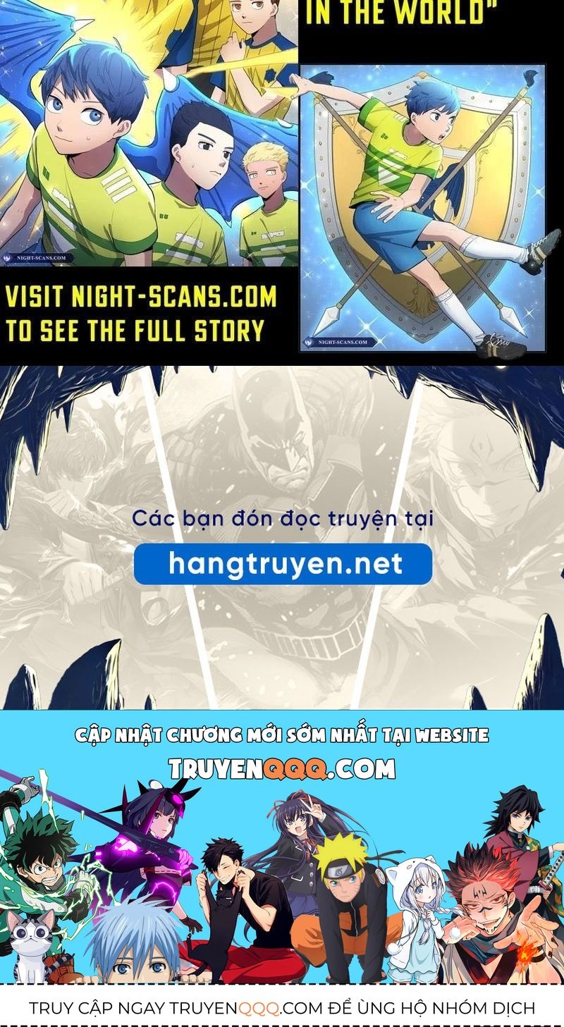 page_72