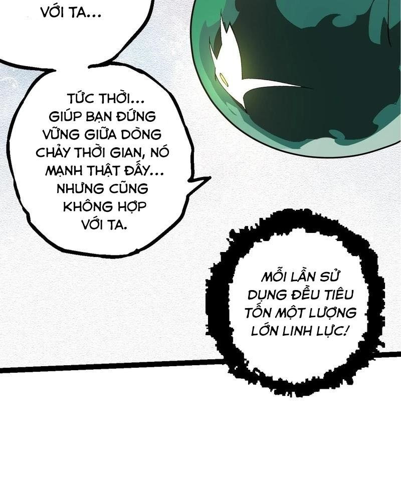 page_14