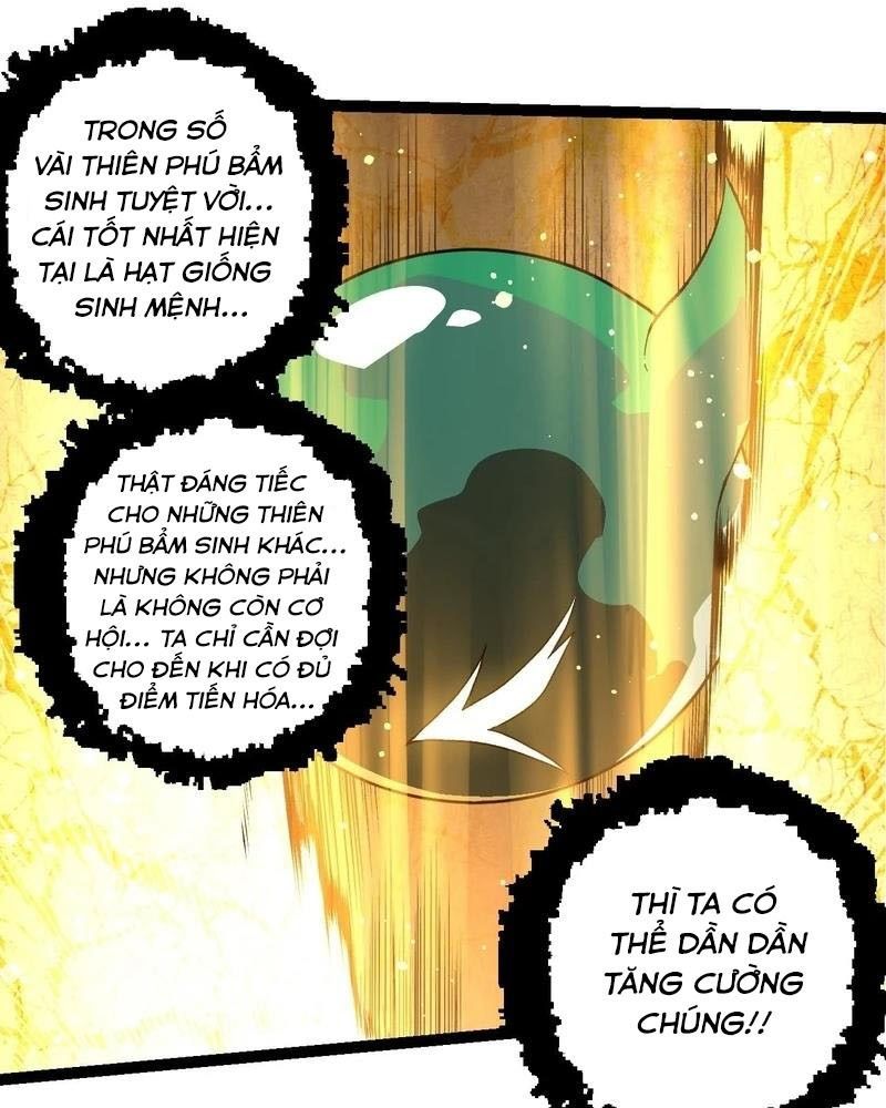 page_19