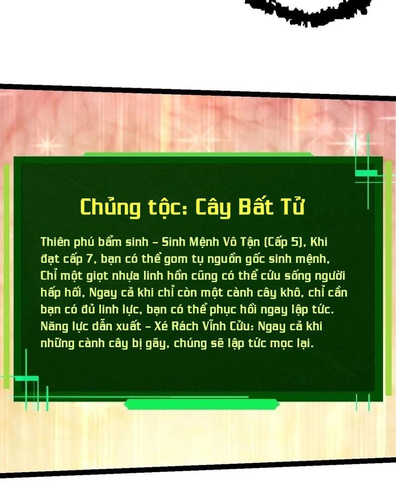 page_20