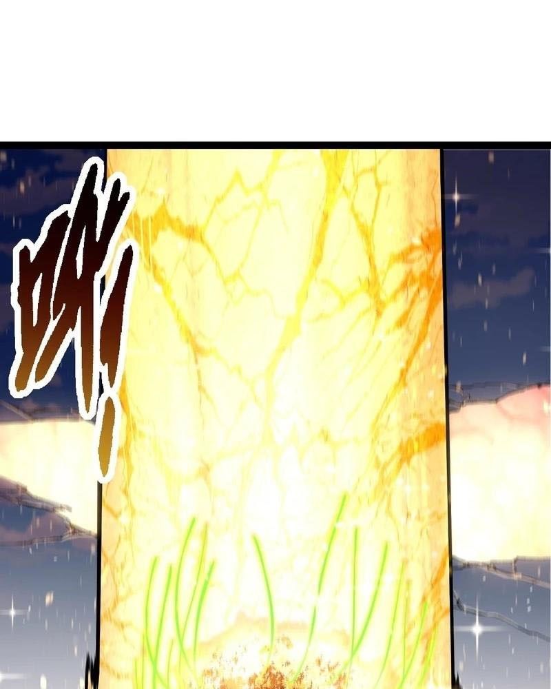 page_21