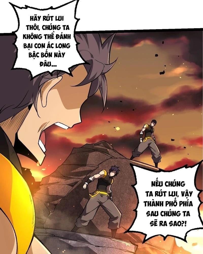 page_26