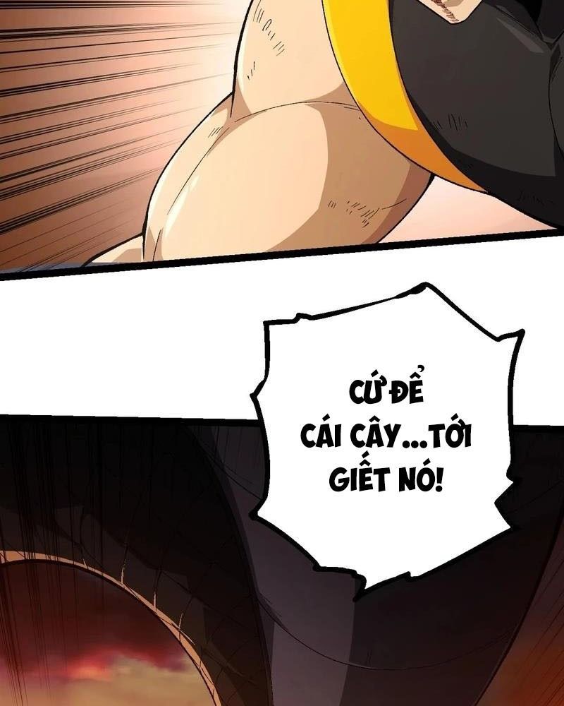 page_28