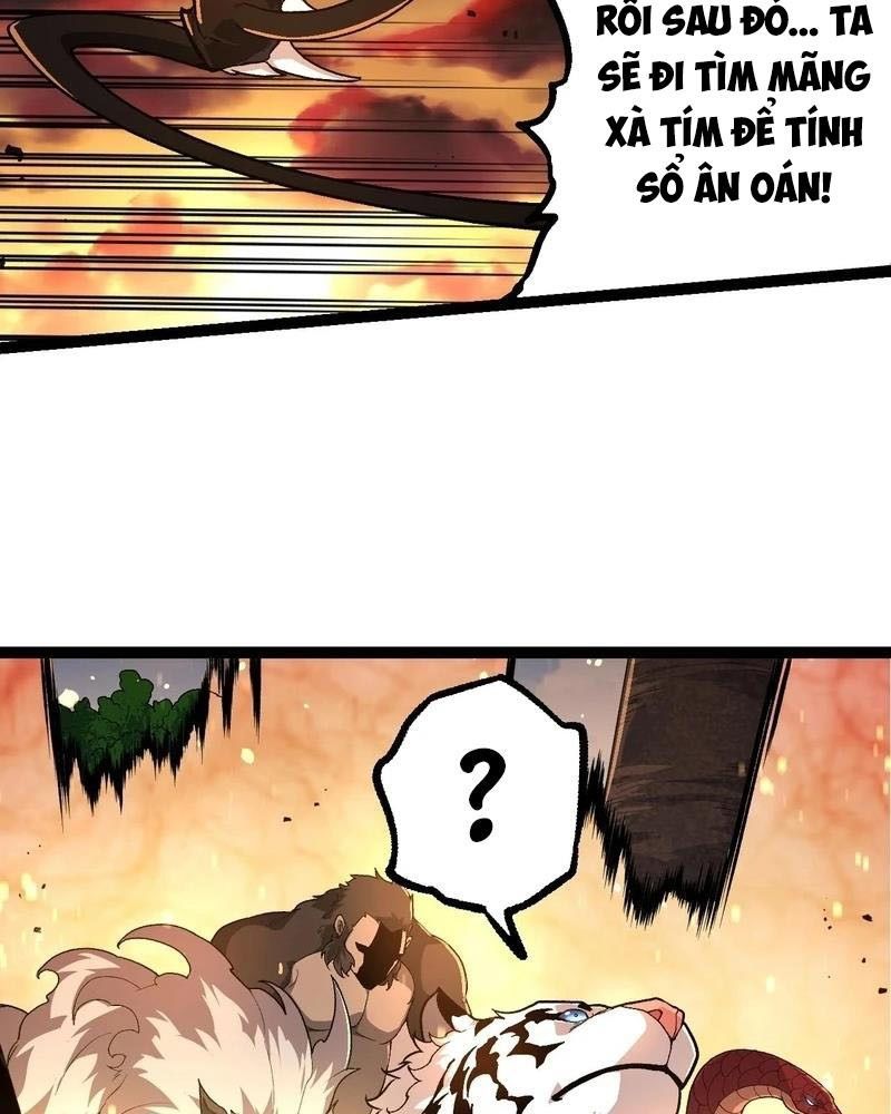 page_33