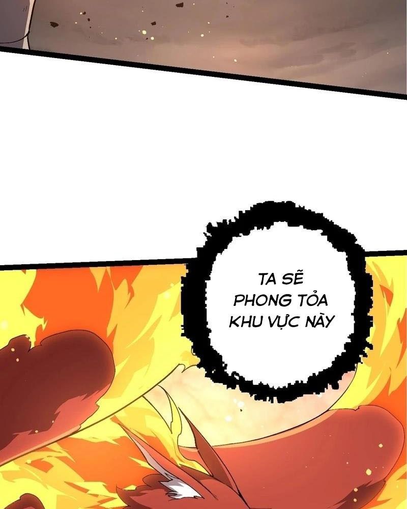 page_42