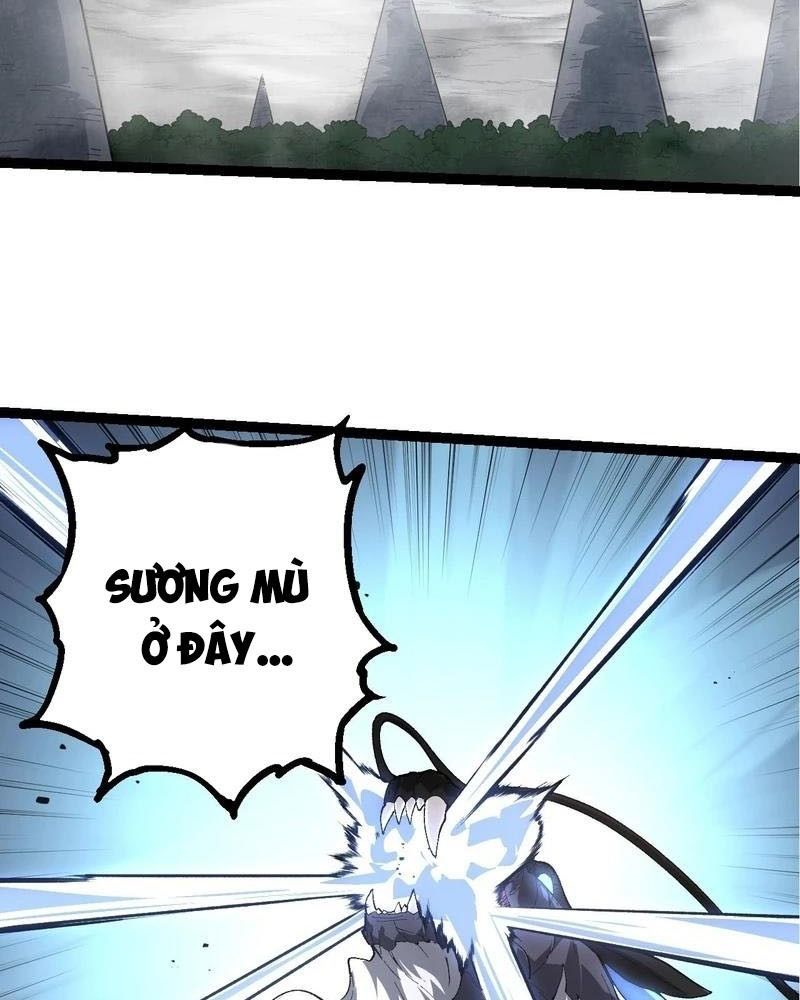 page_46
