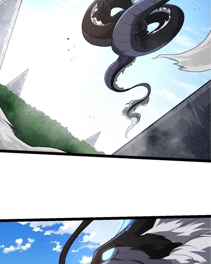page_50