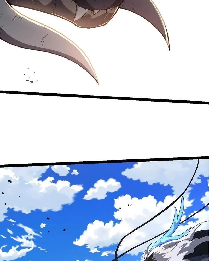 page_52