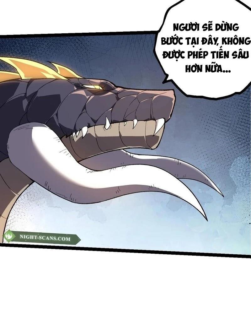 page_54