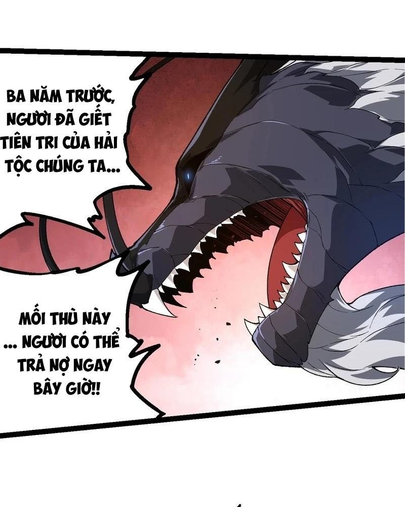page_55