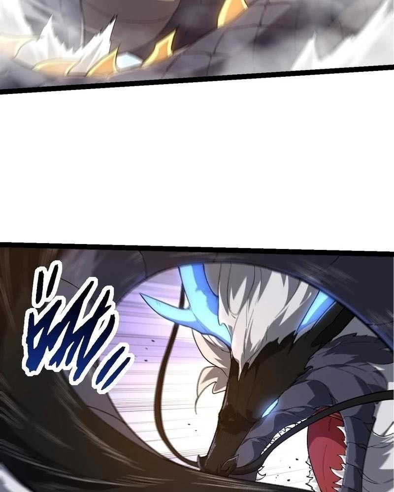 page_57