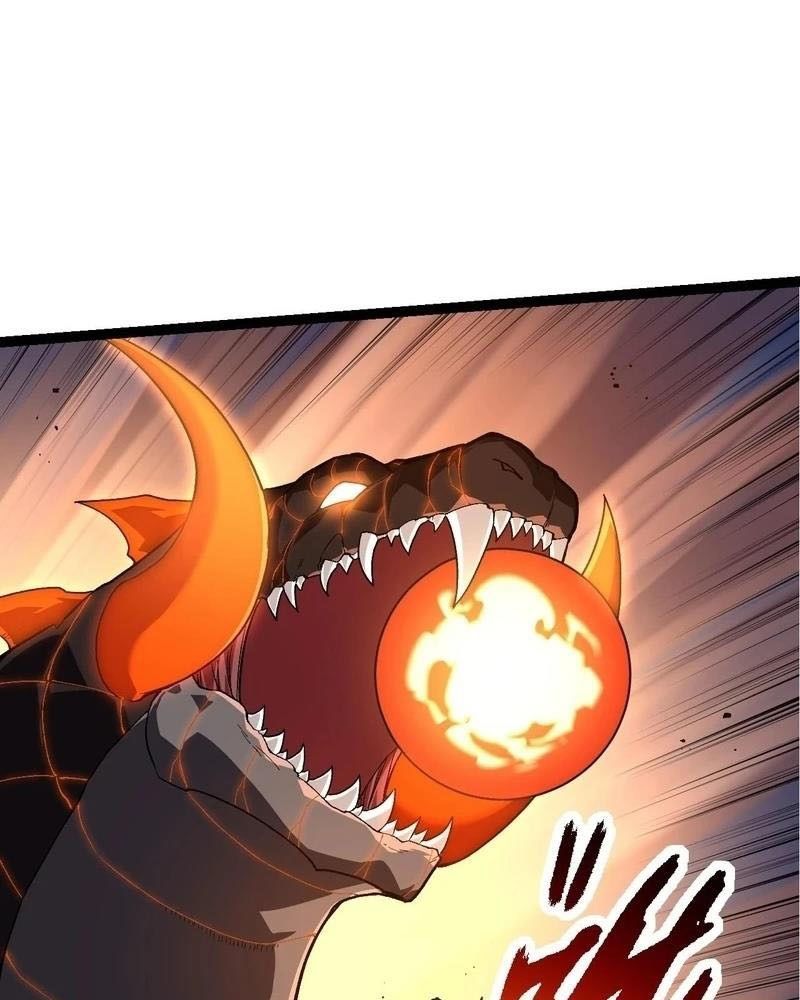 page_65
