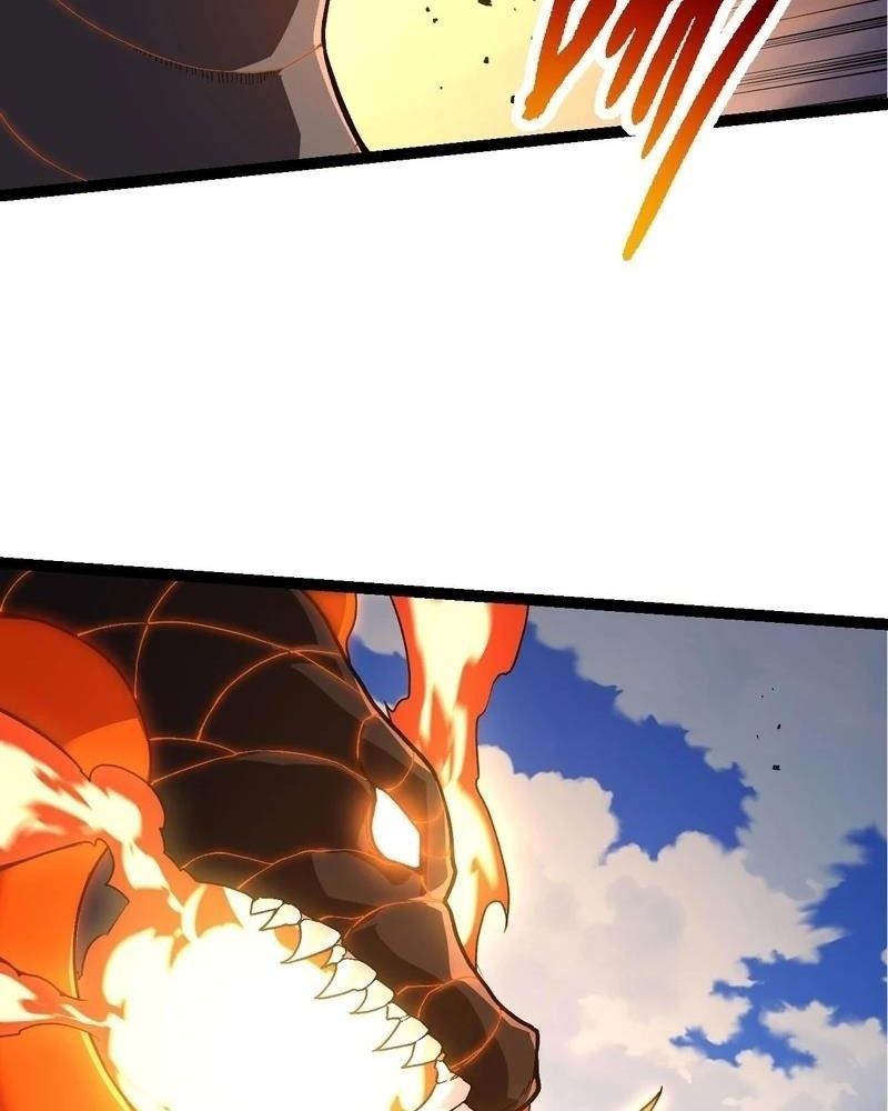 page_66