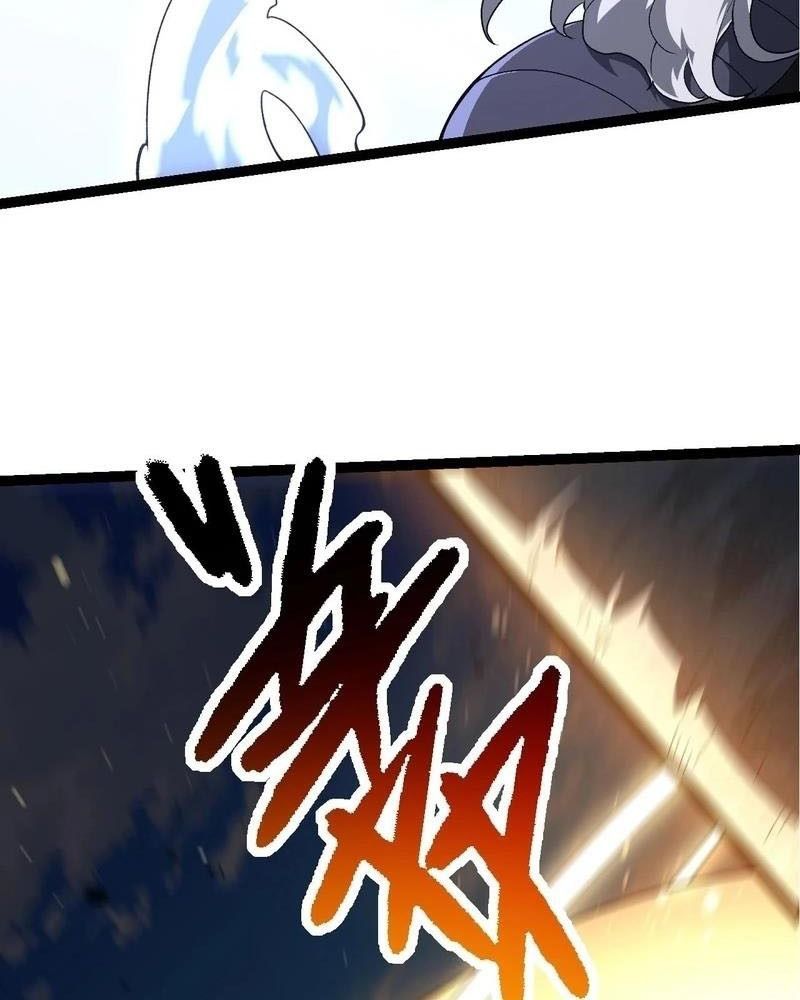page_68