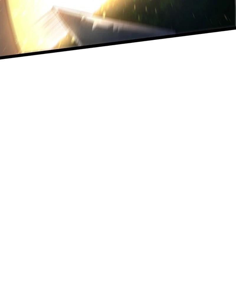 page_70
