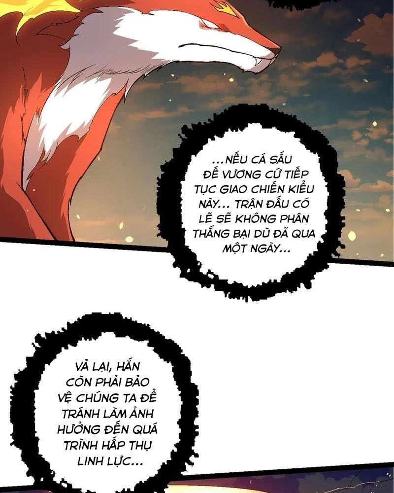 page_17