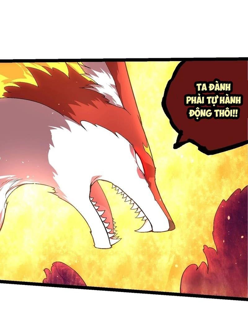 page_19