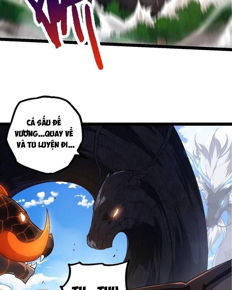 page_27