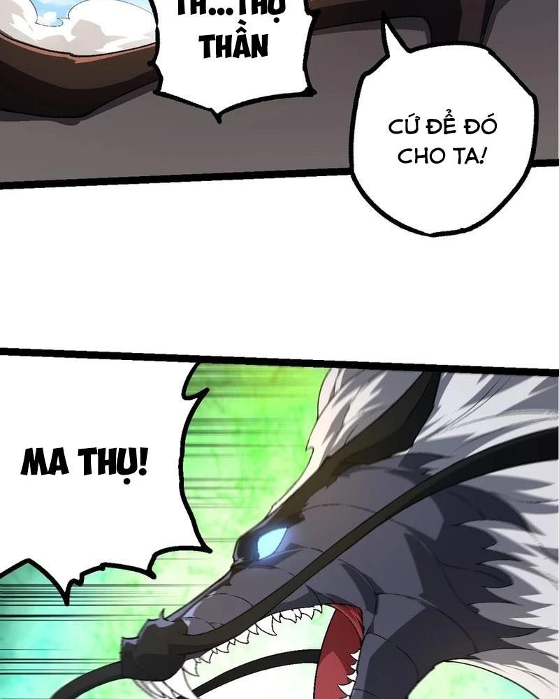 page_28