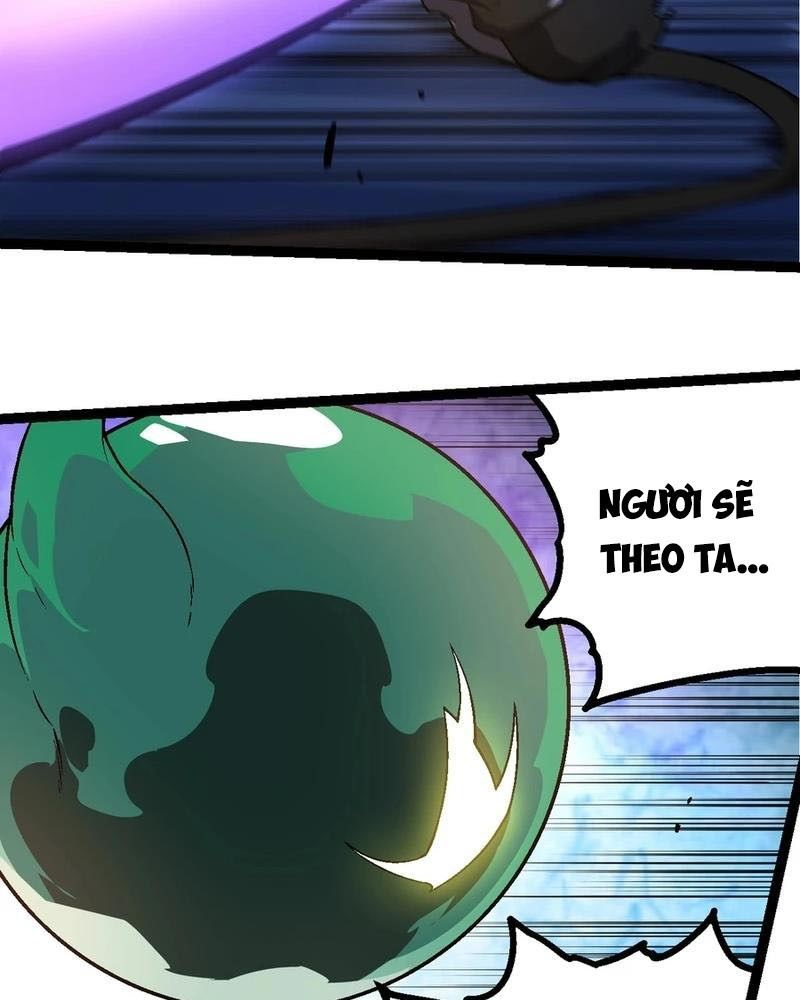 page_30