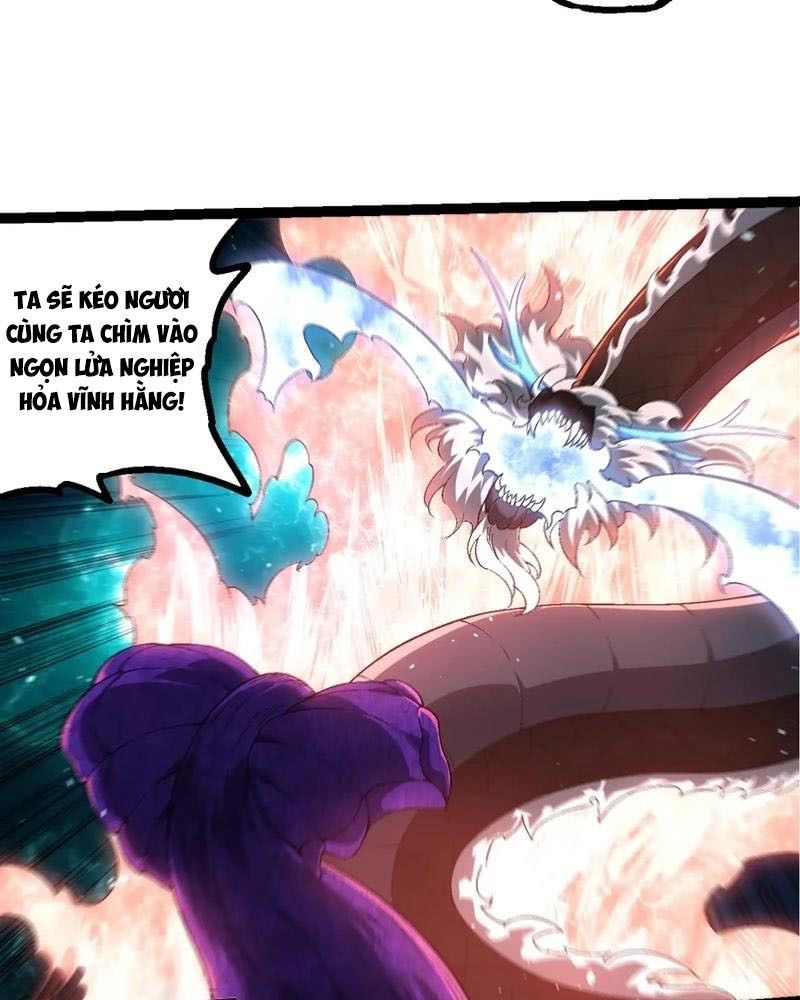 page_42