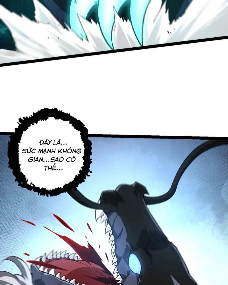 page_49