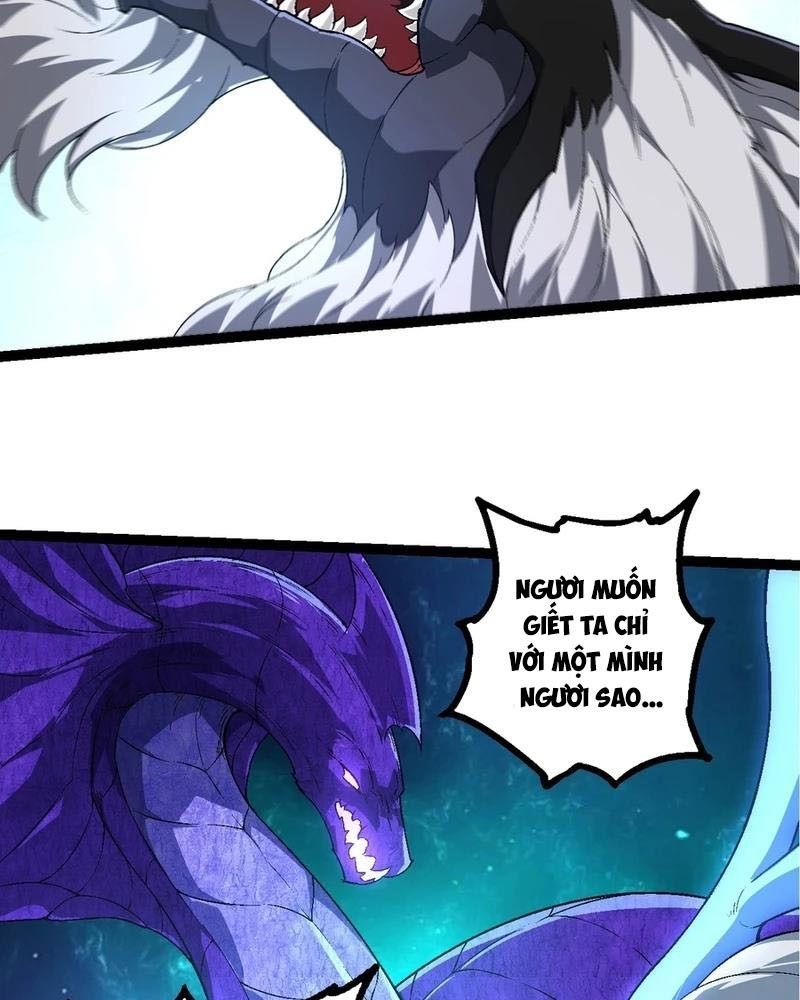 page_50