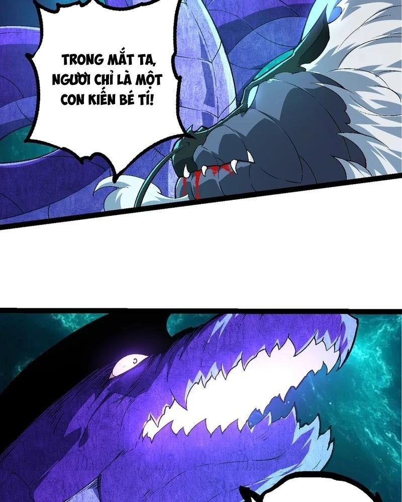 page_51