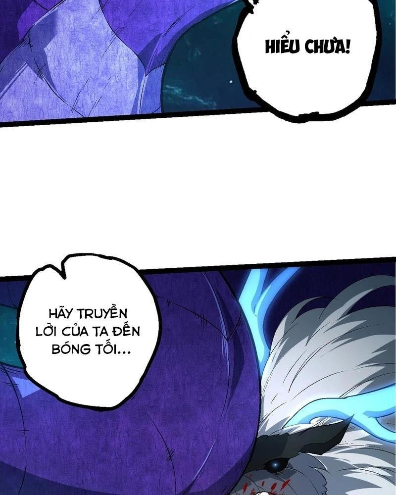 page_52
