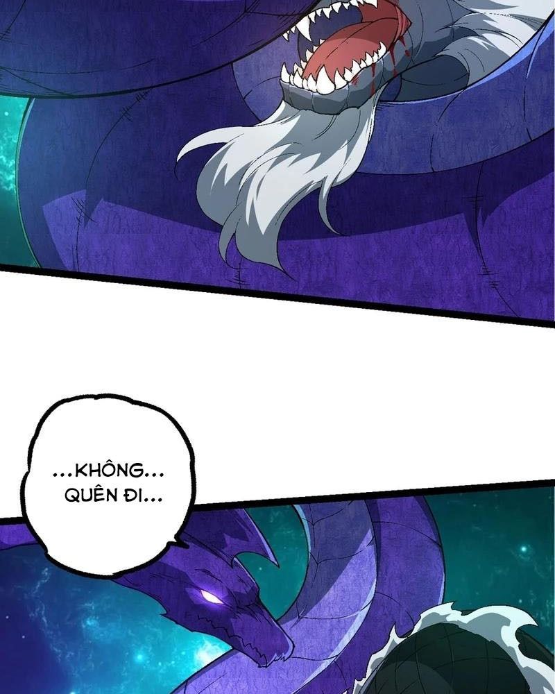 page_53