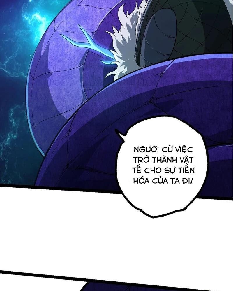 page_54