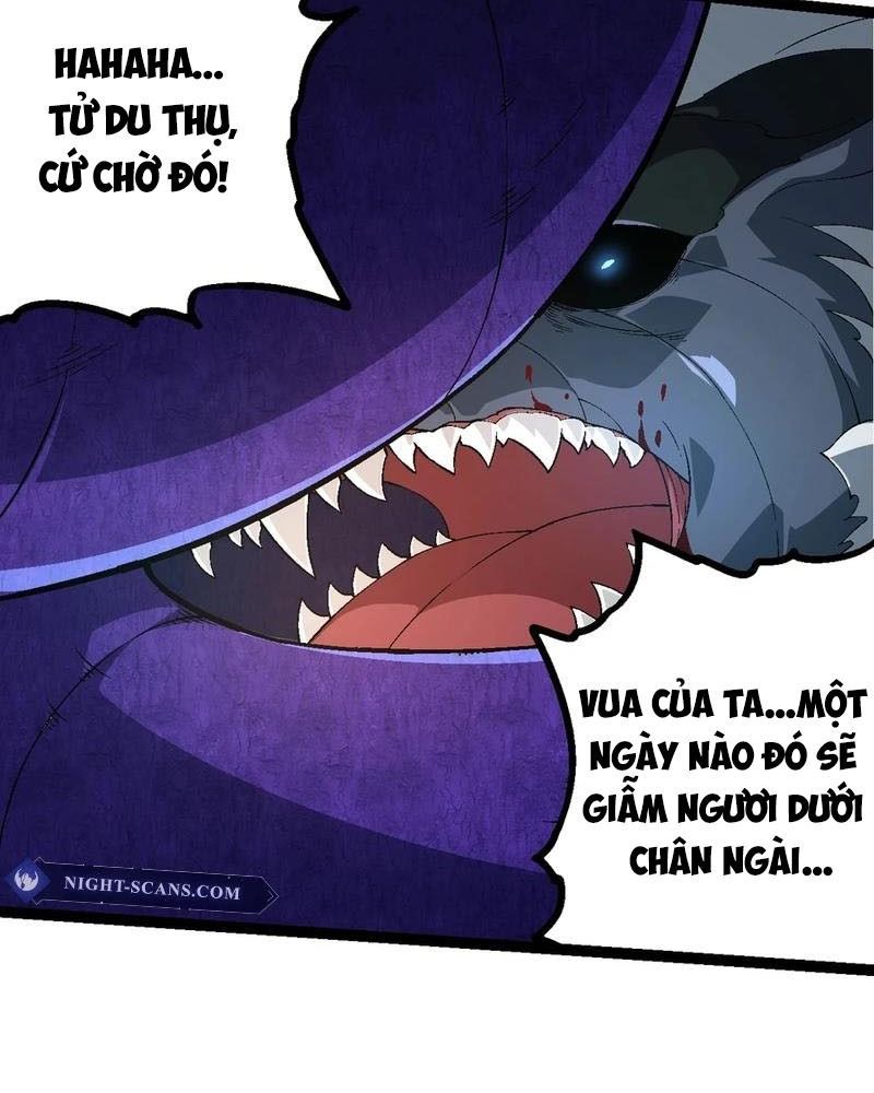 page_55