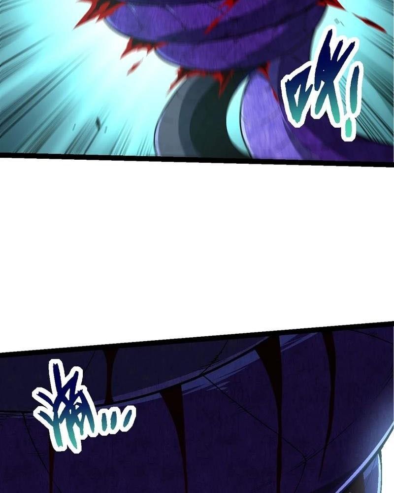 page_57