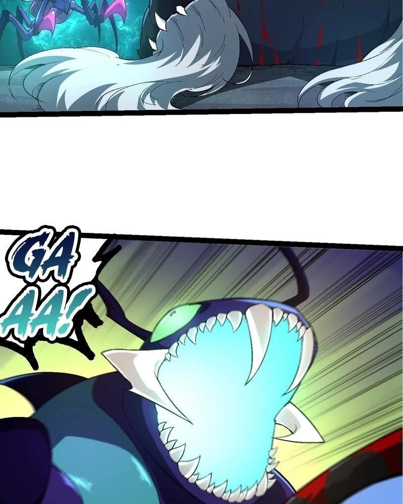 page_63