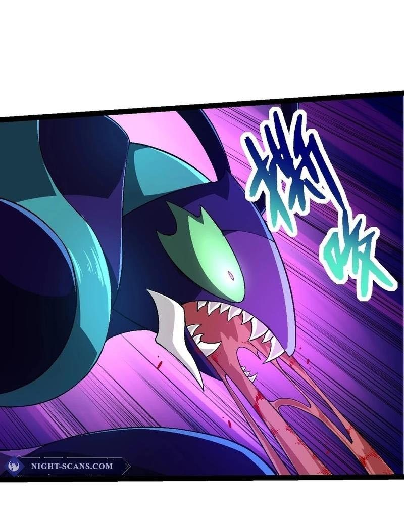 page_65